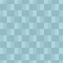 For layering and tiling - 05