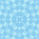 For layering and tiling - 06