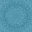 For layering and tiling - 2