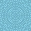 For layering and tiling - 12