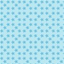 For layering and tiling - 10