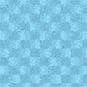 For layering and tiling - 11