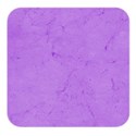 block 2 purple