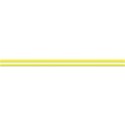 2 strips lines yellow