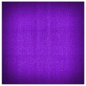 paper 16 purple layer