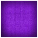 paper 16 purple layer