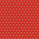lisaminor_buttercup_paper_c