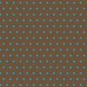 lisaminor_buttercup_paper_e