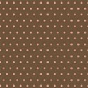 lisaminor_buttercup_paper_f