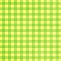 lisaminor_buttercup_paper_r
