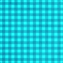 lisaminor_buttercup_paper_s