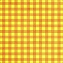 lisaminor_buttercup_paper_t
