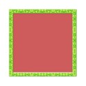 frame-f
