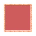 frame-a