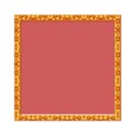 frame-b