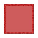 frame-c