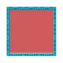 frame-d