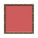 frame-e