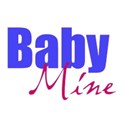 Baby Mine