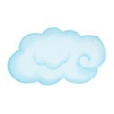 blue cloud 1