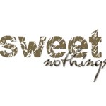 Sweet Nothings Sepia Baby Collection Sweet Nothings Sepia Baby Collection