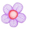lilac flower