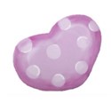 purple heart