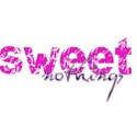 sweet nothings