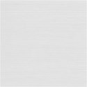 paper 11 white