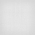 paper 16 white