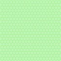 paper 29 circles green