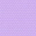 paper 29 circles purple