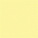 paper 29 circles yellow