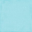 paper 37 cloth teal