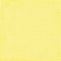 paper 37 cloth yellow