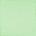 paper 42 grid green