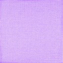 paper 42 grid purple