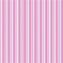 paper 43 many stripes pink