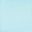 paper 42 grid teal