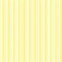 paper 43 many stripes yellow