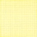 paper 42 grid yellow