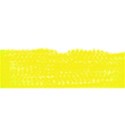yellow border copy