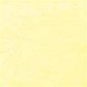 paper 58 splotchy yellow