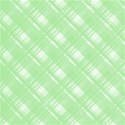 paper 94 diagonal green