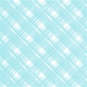 paper 94 diagonal teal