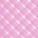 paper 94 diagonal pink