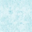 paper 98 teal