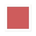 frame square white