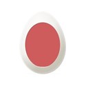 frame egg white