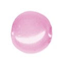 brad pink